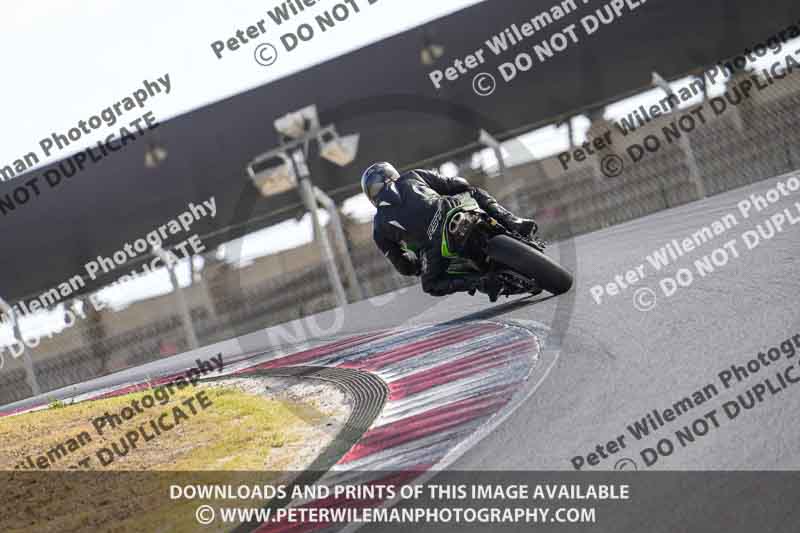 May 2023;motorbikes;no limits;peter wileman photography;portimao;portugal;trackday digital images